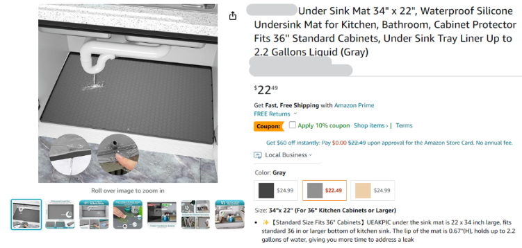 image.png 文章内容插图图片