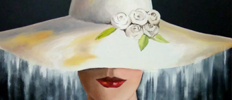 [赛贝23-15333]Keith律所Anna Rita Angiolelli插画起诉！未提出TRO！[23-cv-15333]