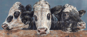 [赛贝23-15598]Keith律所代理Dina Perejogina版权画起诉！未提出TRO！