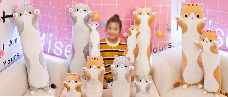 [赛贝23-15864]Rimon律所代理Starpony玩具起诉！未提出TRO！