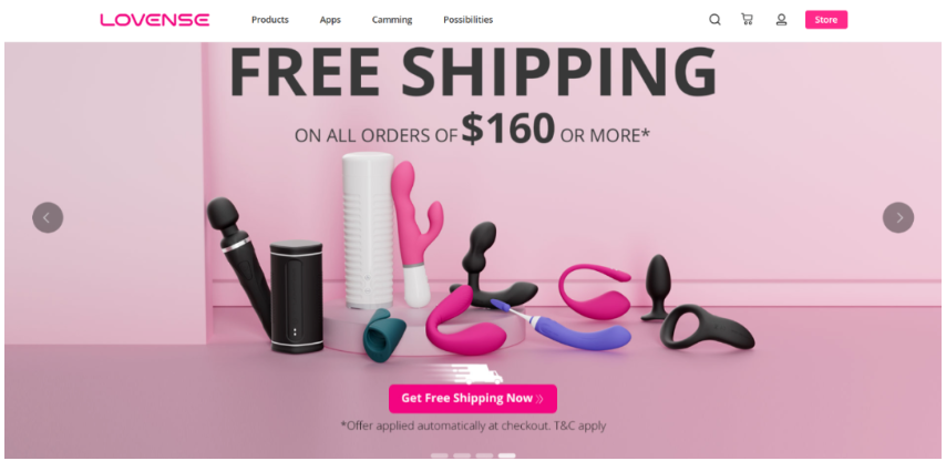 image.png 文章内容插图图片