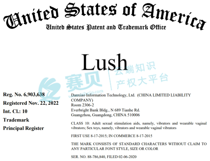 image.png 文章内容插图图片