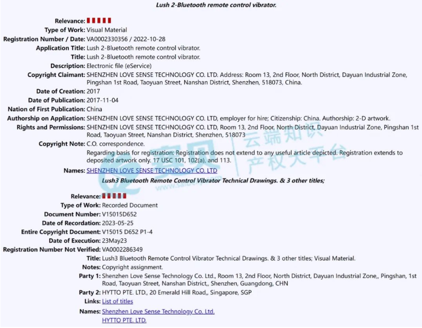 image.png 文章内容插图图片