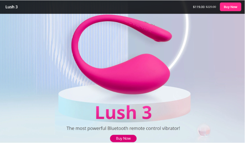 image.png 文章内容插图图片