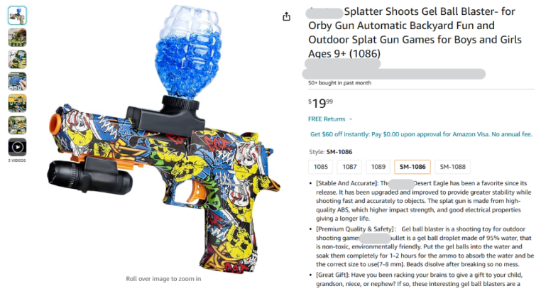 image.png 文章内容插图图片