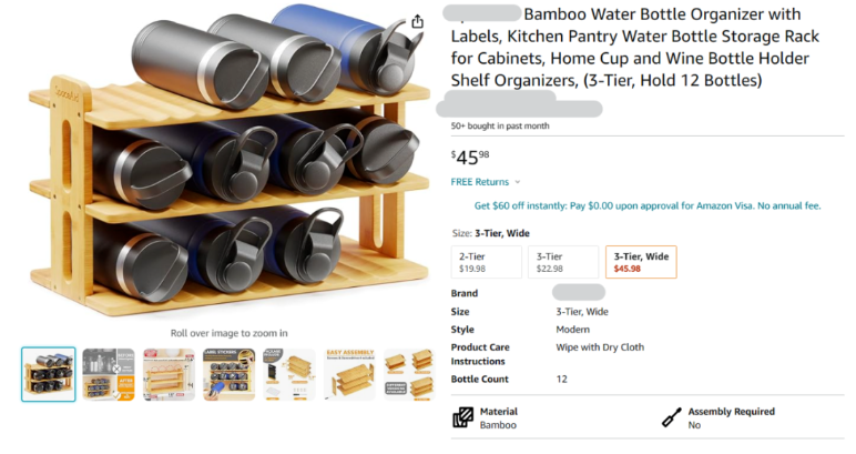 image.png 文章内容插图图片