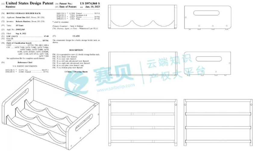 image.png 文章内容插图图片