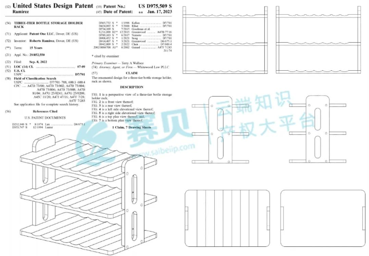 image.png 文章内容插图图片