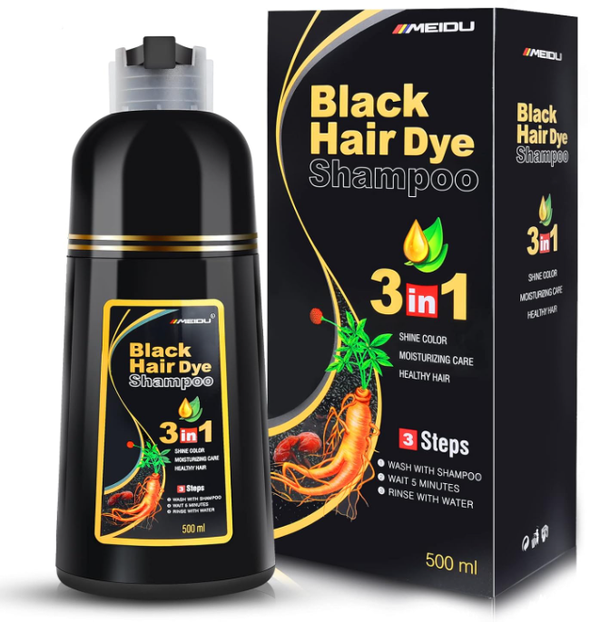 image.png 文章内容插图图片