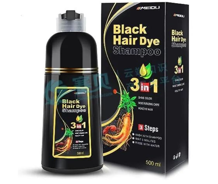 image.png 文章内容插图图片