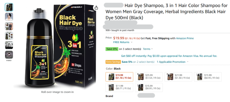 image.png 文章内容插图图片