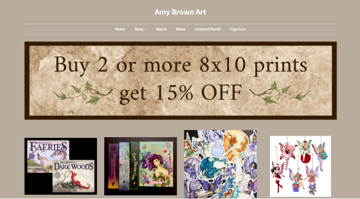 image.png 文章内容插图图片