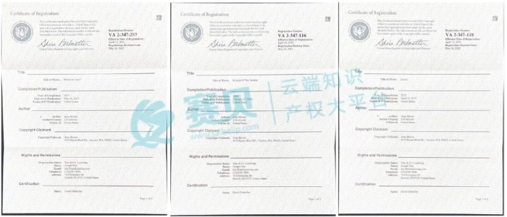 image.png 文章内容插图图片