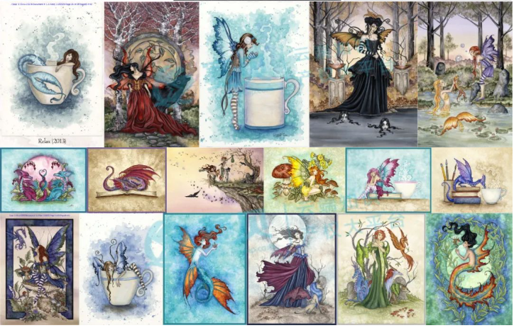 image.png 文章内容插图图片