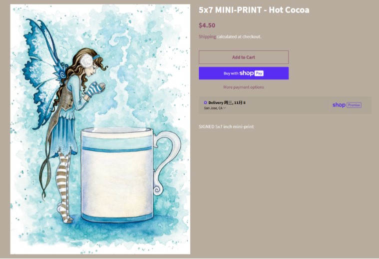 image.png 文章内容插图图片