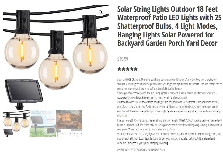 image.png 文章内容插图图片