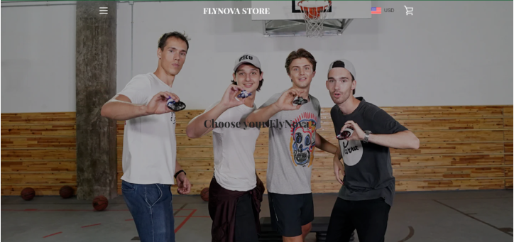 image.png 文章内容插图图片