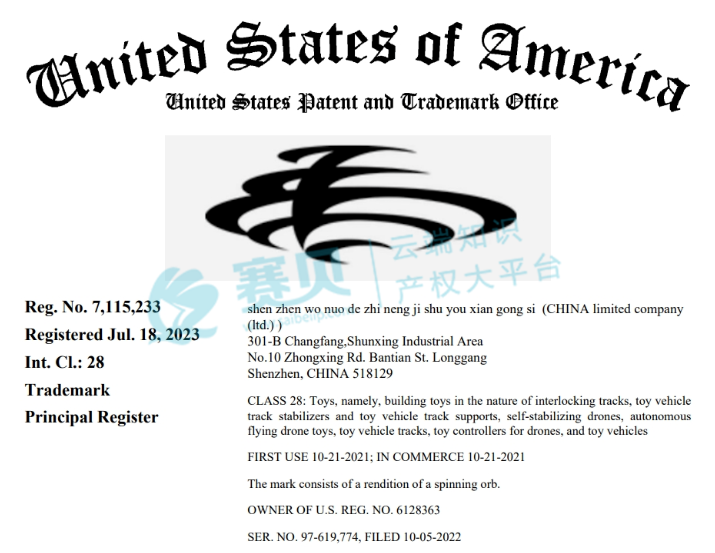 image.png 文章内容插图图片