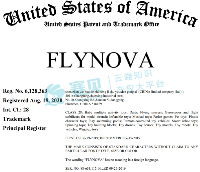 image.png 文章内容插图图片