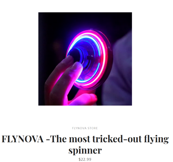 image.png 文章内容插图图片