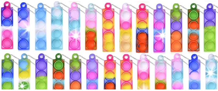 image.png 文章内容插图图片