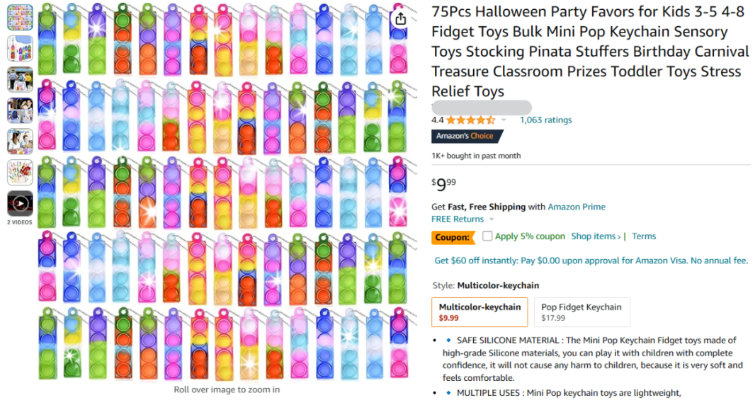 image.png 文章内容插图图片