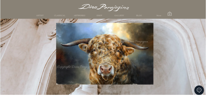 image.png 文章内容插图图片