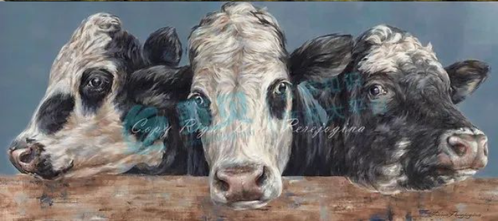 image.png 文章内容插图图片