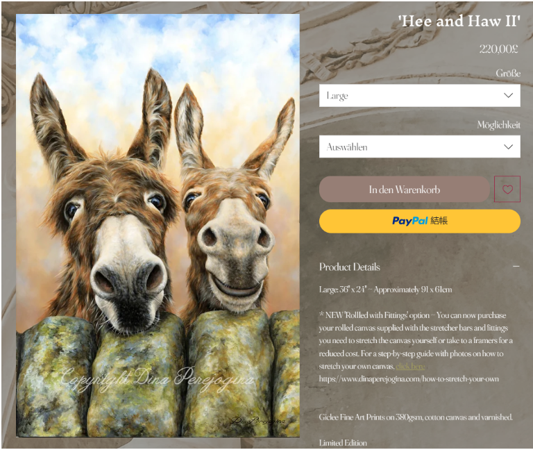 image.png 文章内容插图图片