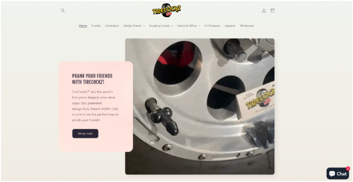 image.png 文章内容插图图片