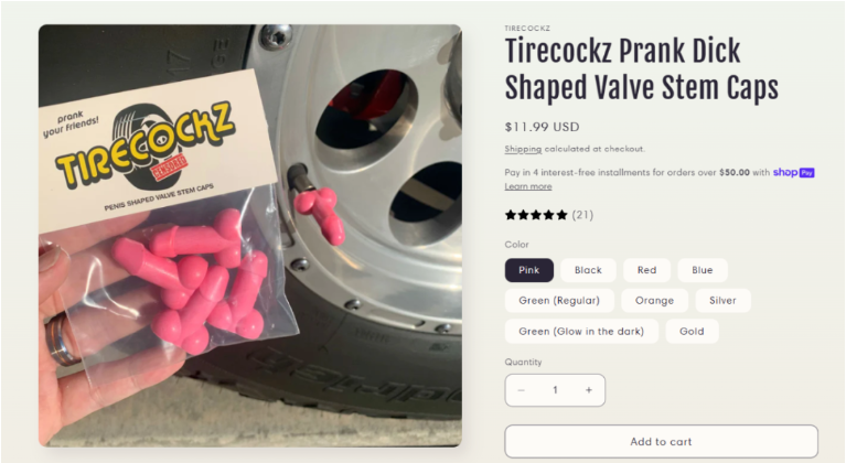 image.png 文章内容插图图片