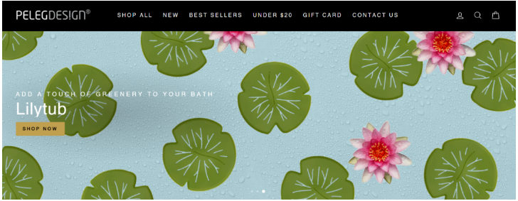 image.png 文章内容插图图片