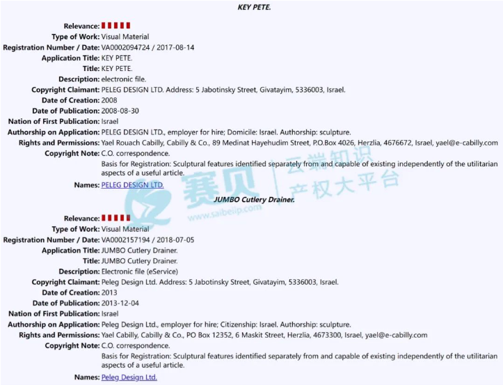 image.png 文章内容插图图片