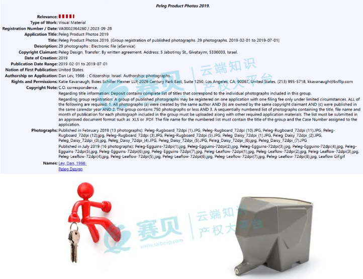 image.png 文章内容插图图片