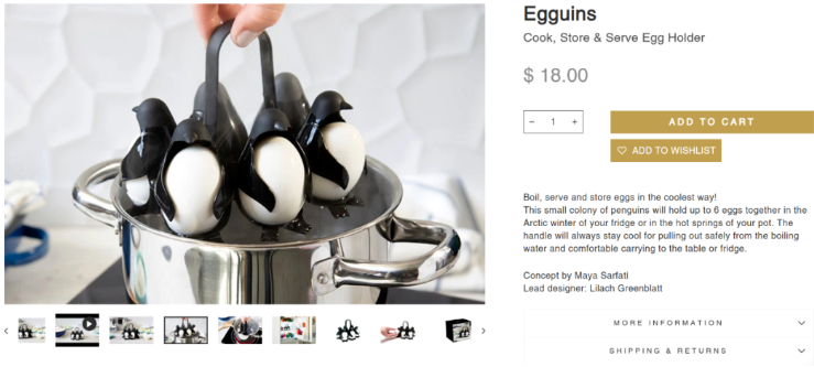 image.png 文章内容插图图片