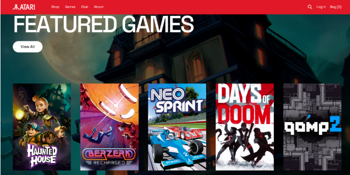 image.png 文章内容插图图片