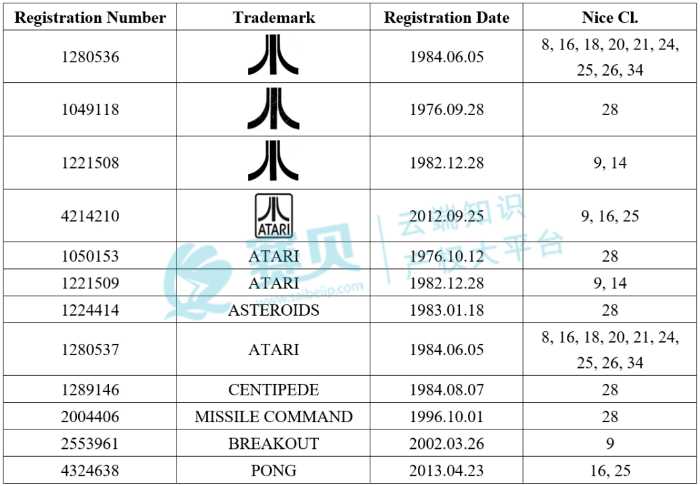 image.png 文章内容插图图片