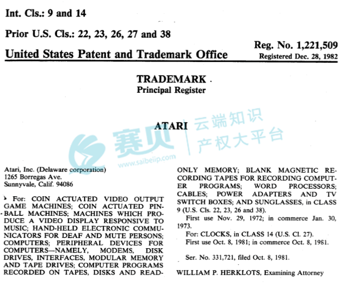 image.png 文章内容插图图片