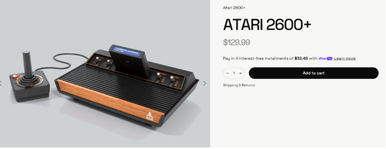 image.png 文章内容插图图片