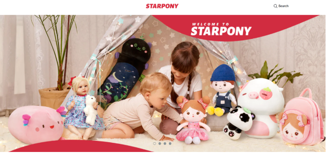 image.png 文章内容插图图片