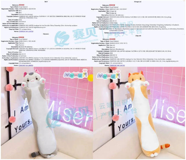 image.png 文章内容插图图片