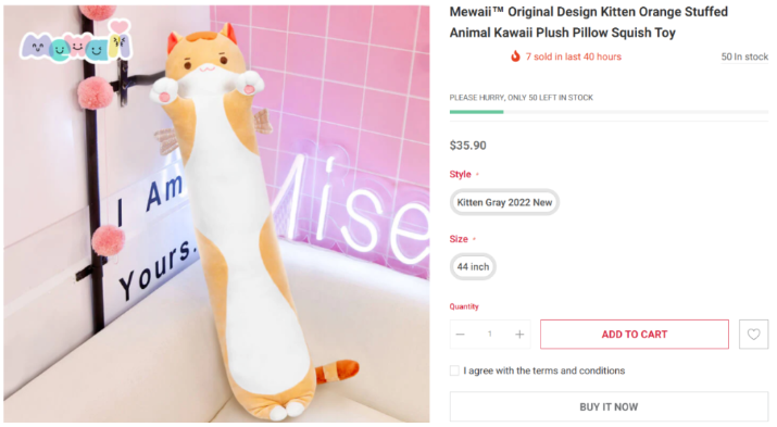 image.png 文章内容插图图片