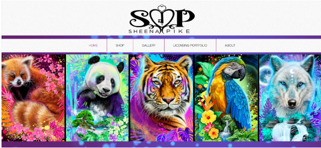 image.png 文章内容插图图片