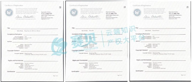 image.png 文章内容插图图片