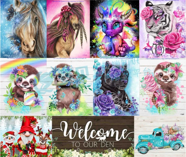 image.png 文章内容插图图片