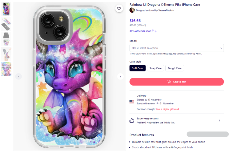 image.png 文章内容插图图片