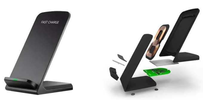 image.png 文章内容插图图片