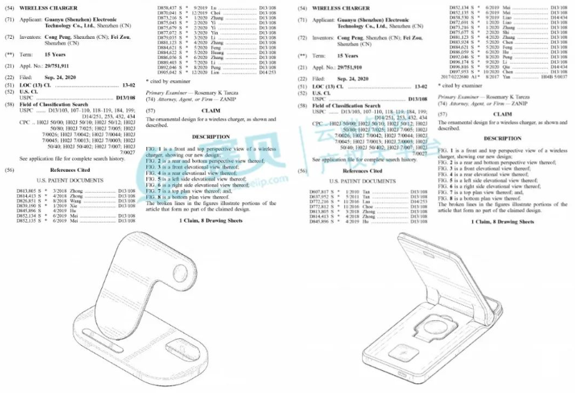 image.png 文章内容插图图片