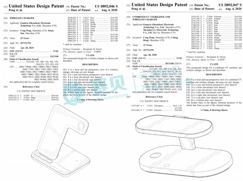 image.png 文章内容插图图片