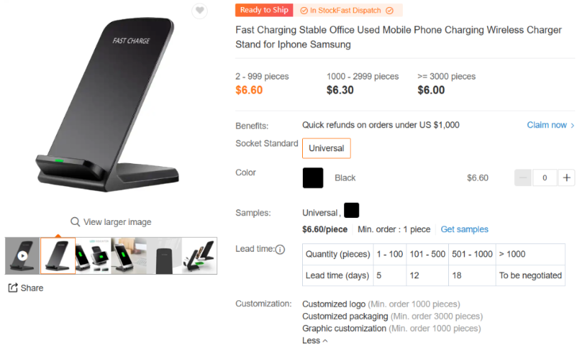 image.png 文章内容插图图片